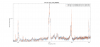 47639_1573666495_2019-11-07 - ShutterOpenandClosed_zoom.png
